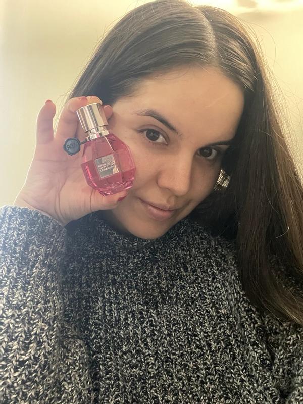 Review Thumbnail Image 0 248820703