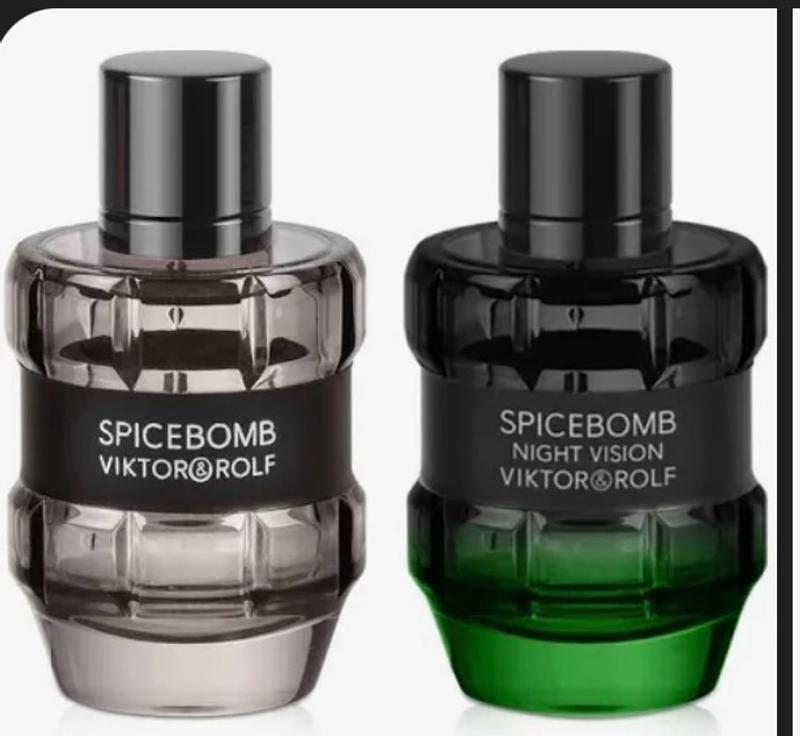 Review Thumbnail Image 0 248170193