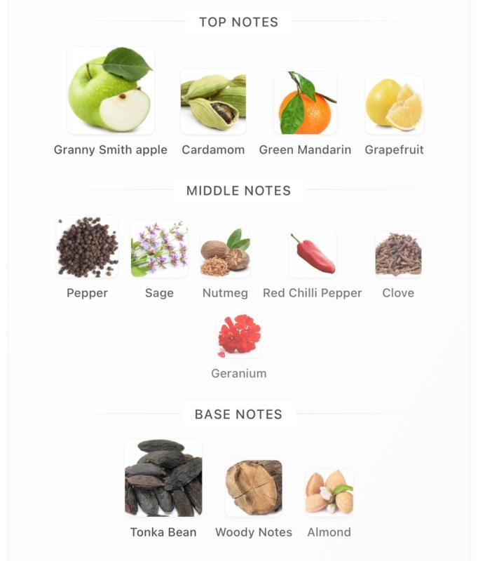 Review Thumbnail Image 1 248453075