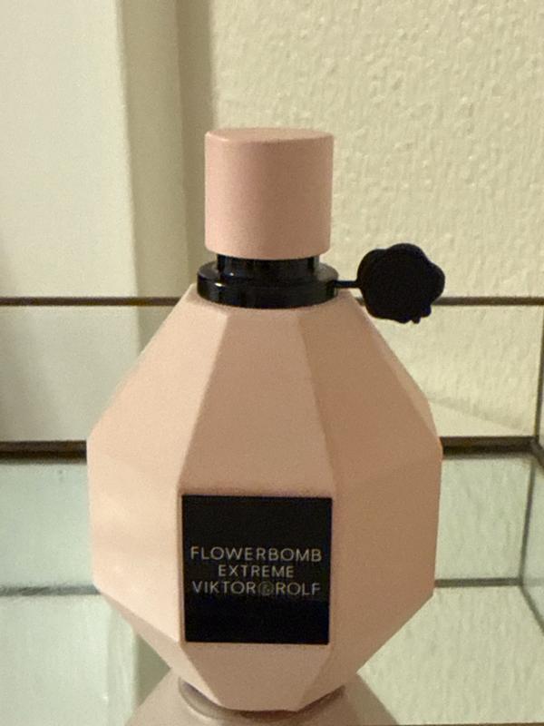 Review Thumbnail Image 0 248597471