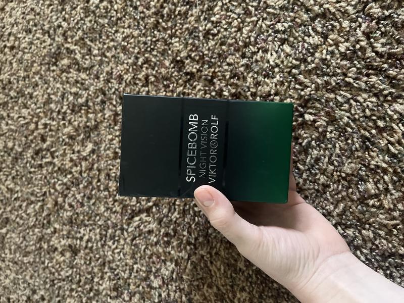 Review Thumbnail Image 0 248783738