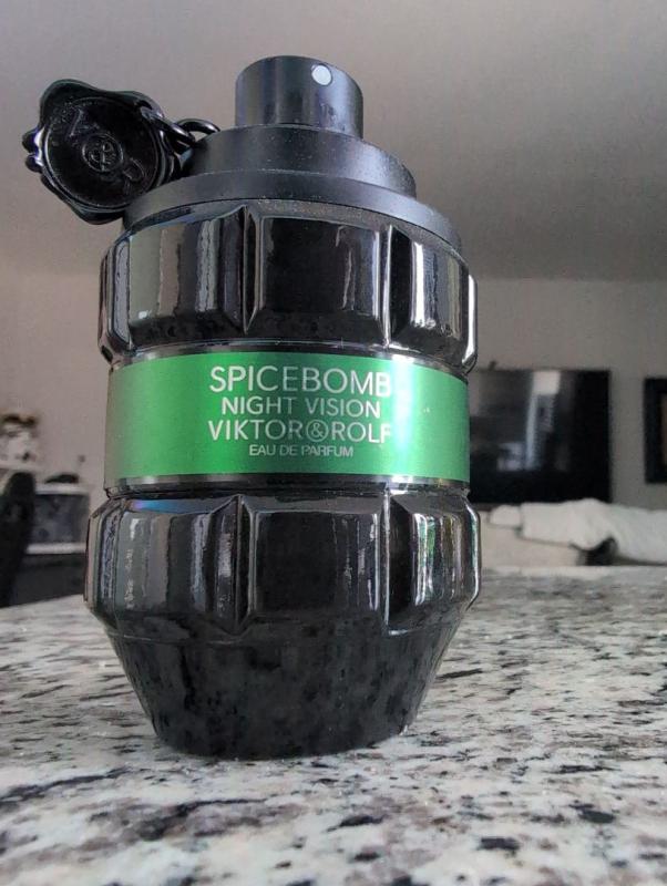 Review Thumbnail Image 0 248452975