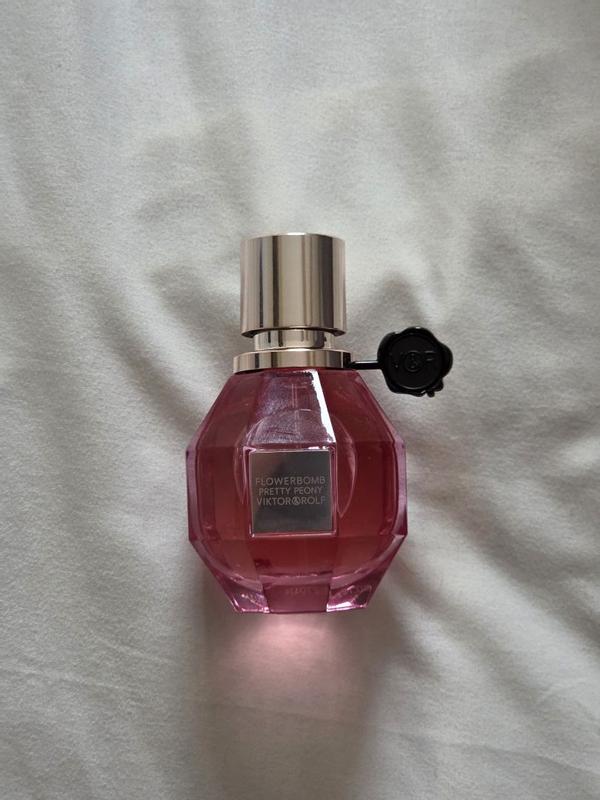 Review Thumbnail Image 0 250331461
