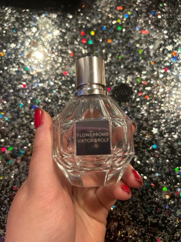 Myer viktor 2024 and rolf flowerbomb