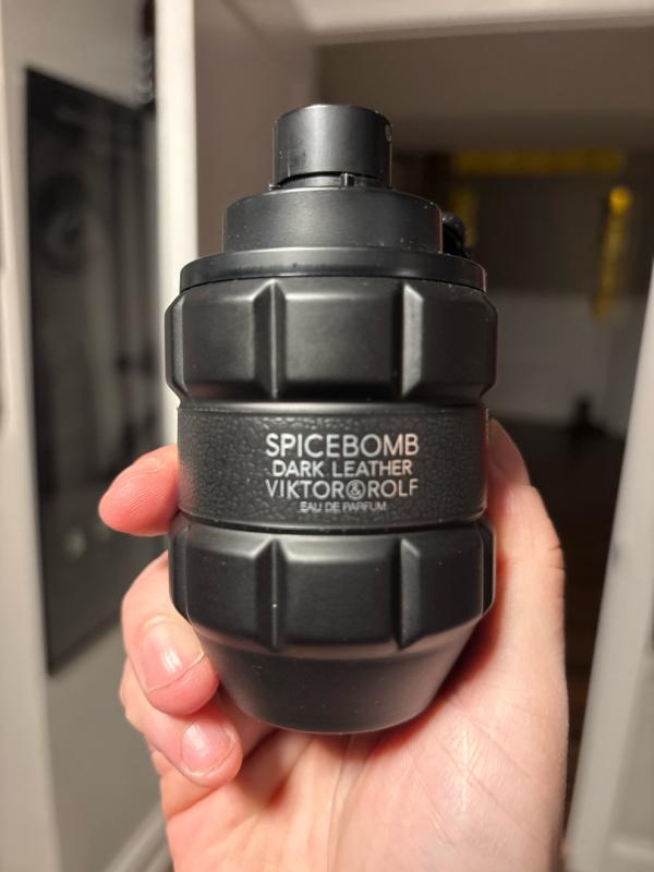 Review Thumbnail Image 0 248453144