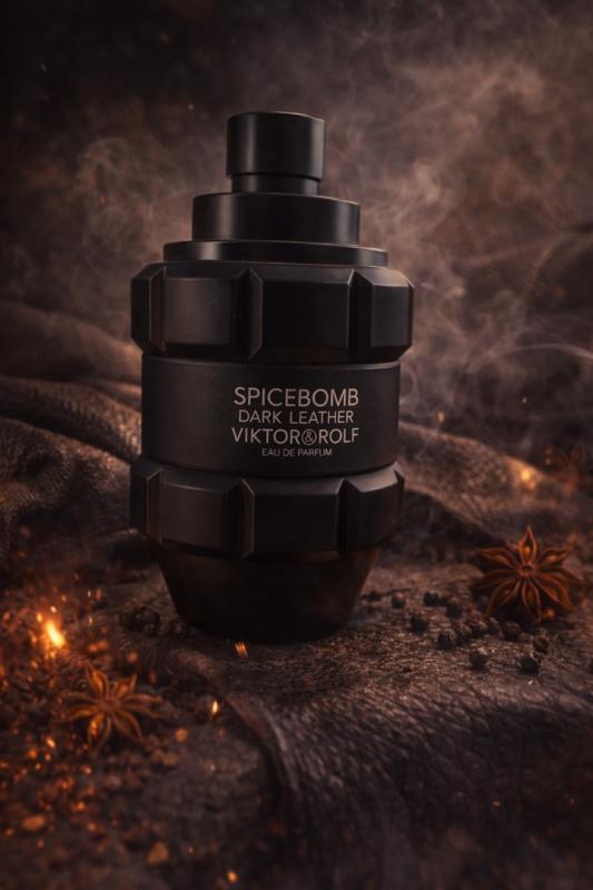 Review Thumbnail Image 0 248453143