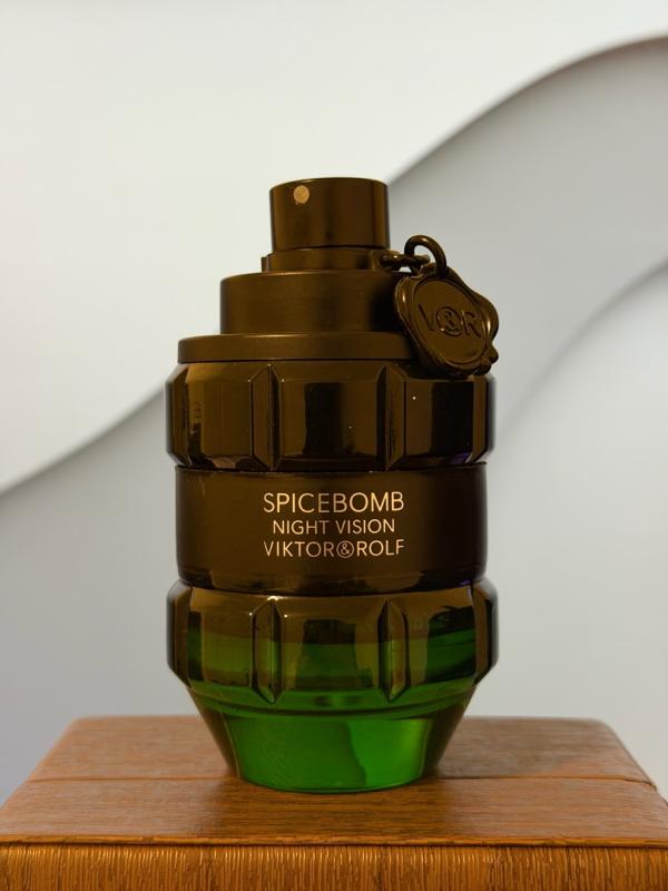 Review Thumbnail Image 0 248453075