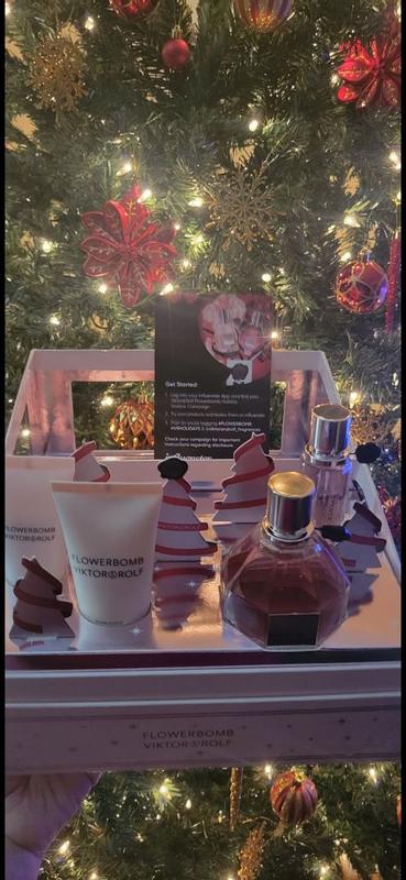 Review Thumbnail Image 0 236953913