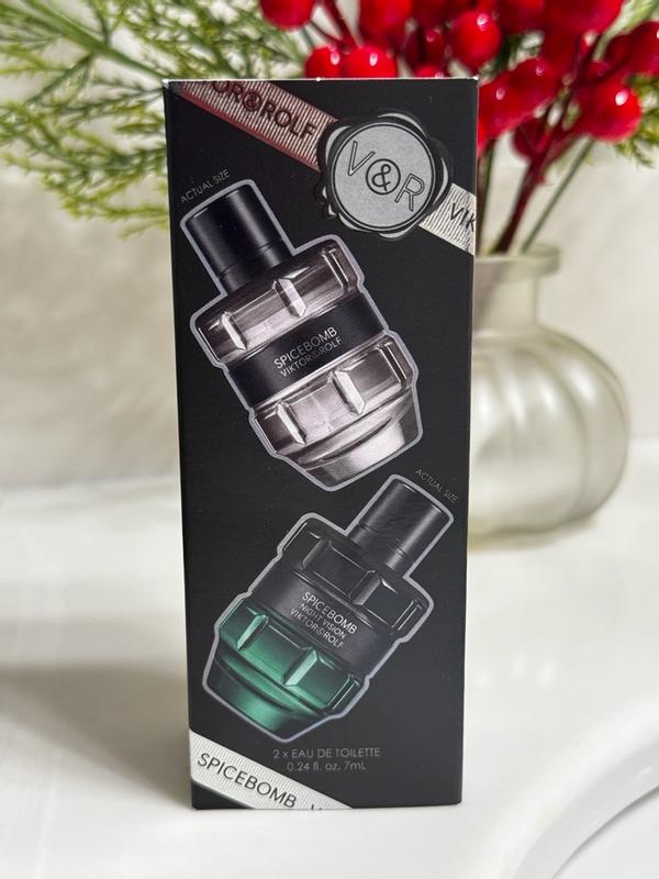 Review Thumbnail Image 1 247609316