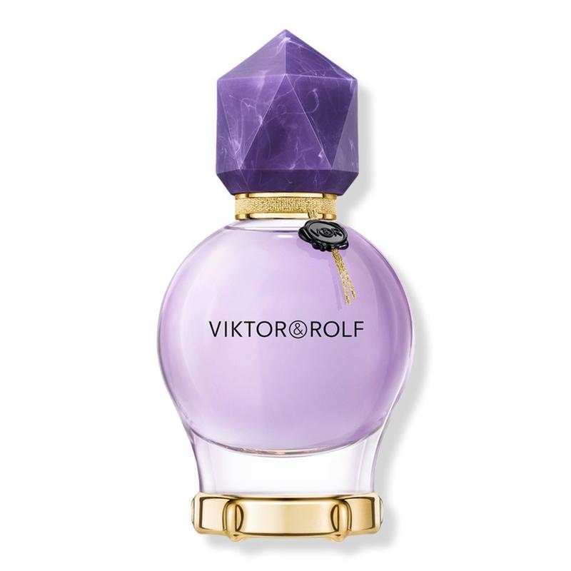 Myer viktor discount and rolf flowerbomb