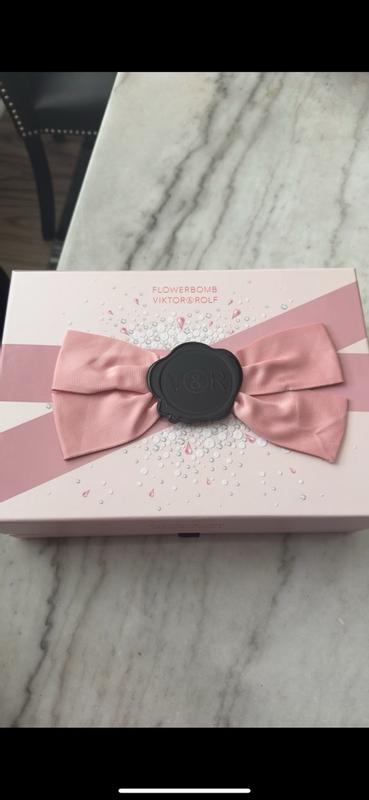 Flowerbomb best sale 100ml priceline