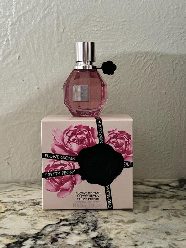 Review Thumbnail Image 0 248808762