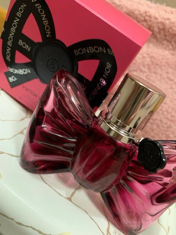 Viktor and discount rolf bonbon priceline