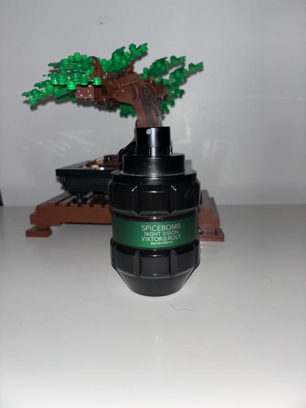 Review Thumbnail Image 0 248841528