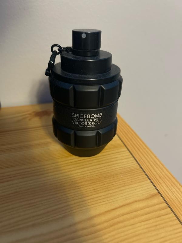 Review Thumbnail Image 0 248618033