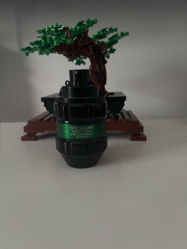 Review Thumbnail Image 0 248841464