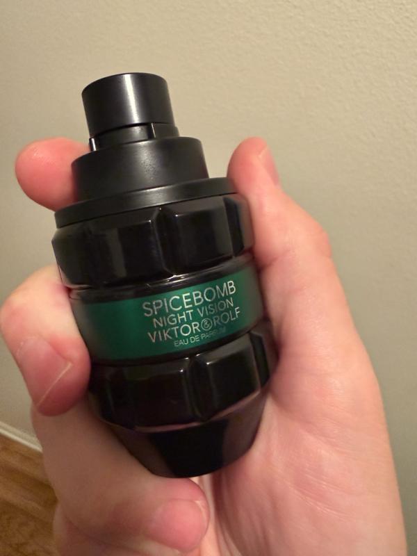 Review Thumbnail Image 0 248452976