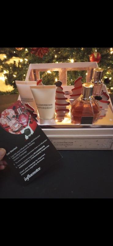 Review Thumbnail Image 1 236953913