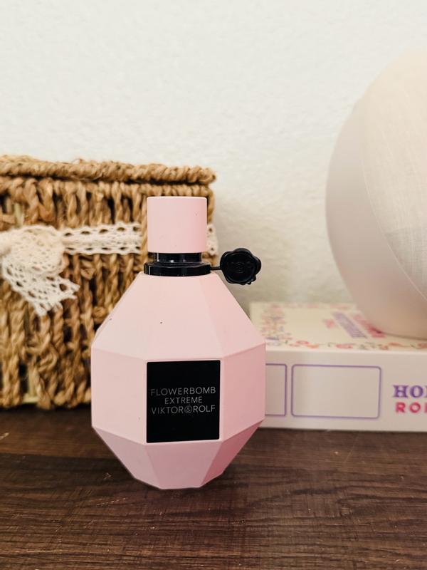 Review Thumbnail Image 0 248446026