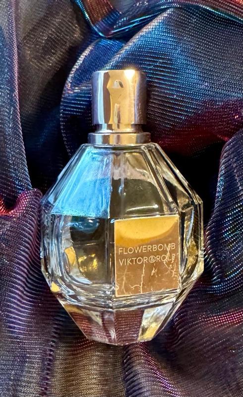 Myer viktor and online rolf flowerbomb