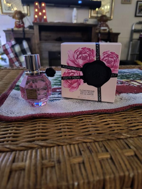 Review Thumbnail Image 0 248866536