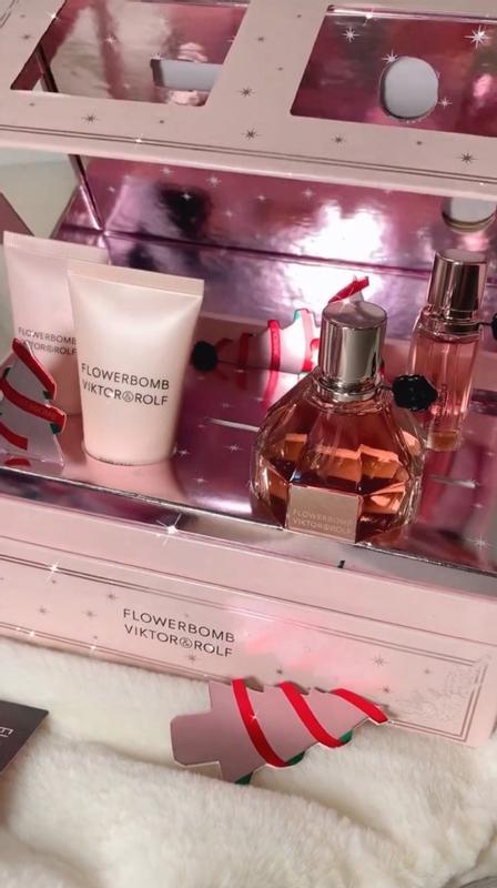 Review Thumbnail Image 0 237258897