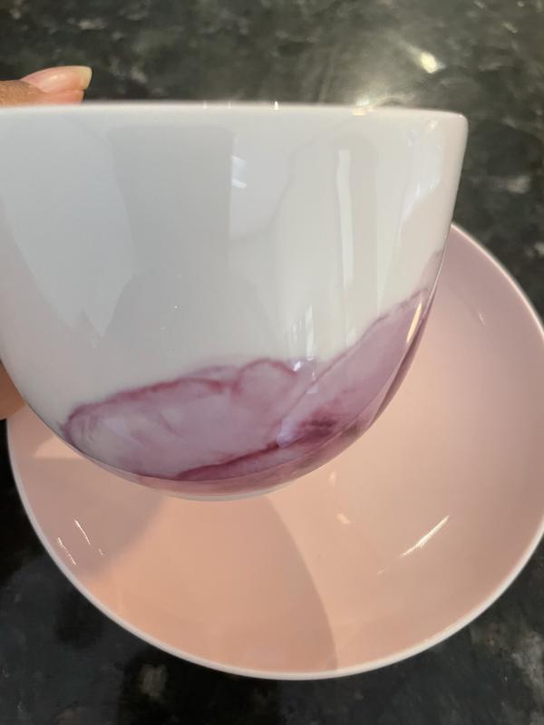 Review Thumbnail Image 1 315679698