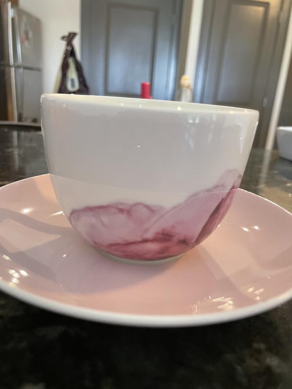 Review Thumbnail Image 0 315679698