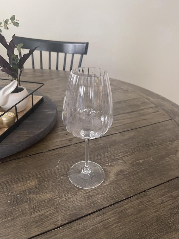 Review Thumbnail Image 0 315680347