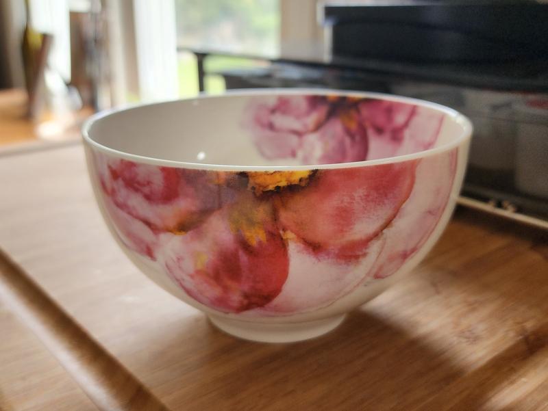 Review Thumbnail Image 0 315679707