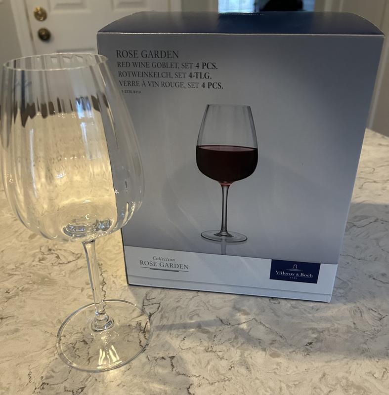 Review Thumbnail Image 0 315680342