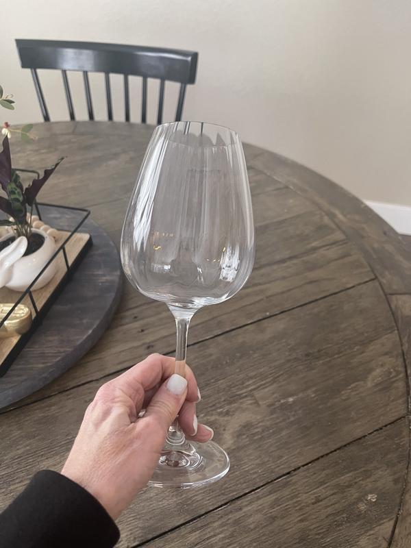 Review Thumbnail Image 1 315680347