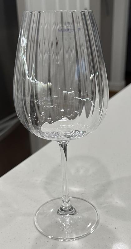 Review Thumbnail Image 0 315680341