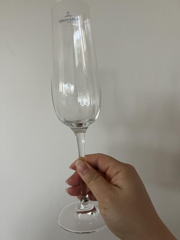 Review Thumbnail Image 0 315680363