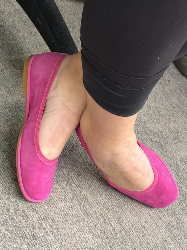 Review Thumbnail Image 1 378756635