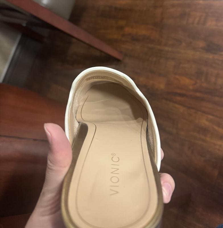 Review Thumbnail Image 1 323123821