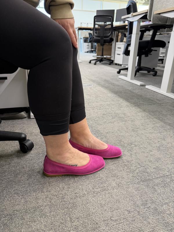 Review Thumbnail Image 2 378756635