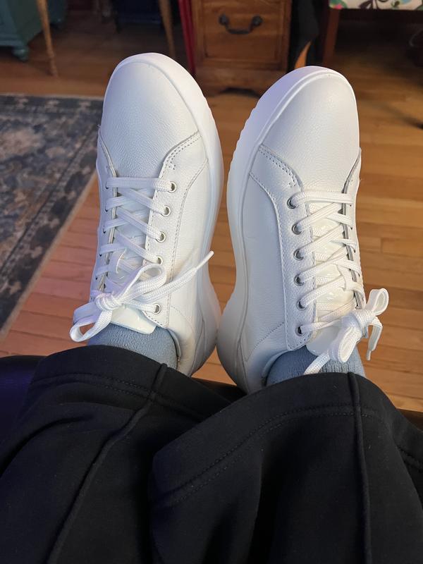 Review Thumbnail Image 0 379621082