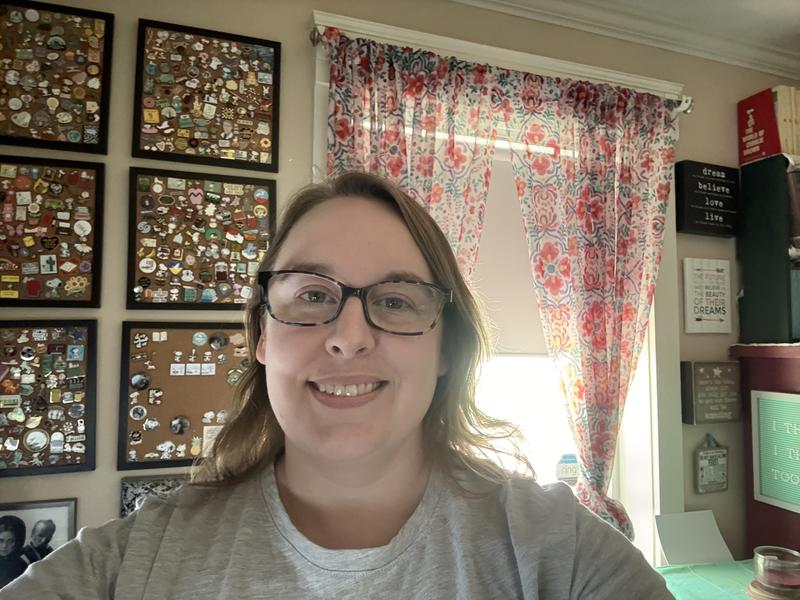 Chelsea Morgan CM 202111 Glasses | Free Shipping and Returns