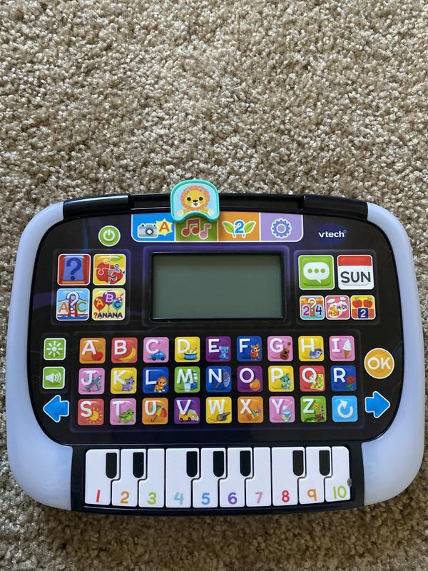 Photo - commentaire&nbsp;3.