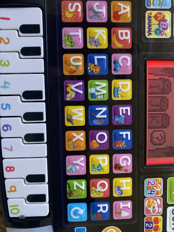 Photo - commentaire&nbsp;2.