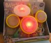 Customer review photo 15