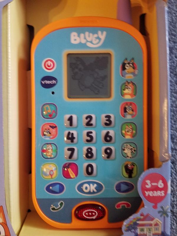 Photo - commentaire&nbsp;4.