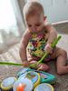 Customer review photo 7