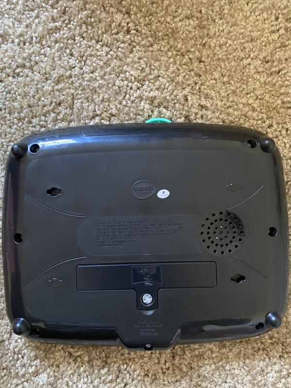 Photo - commentaire&nbsp;5.