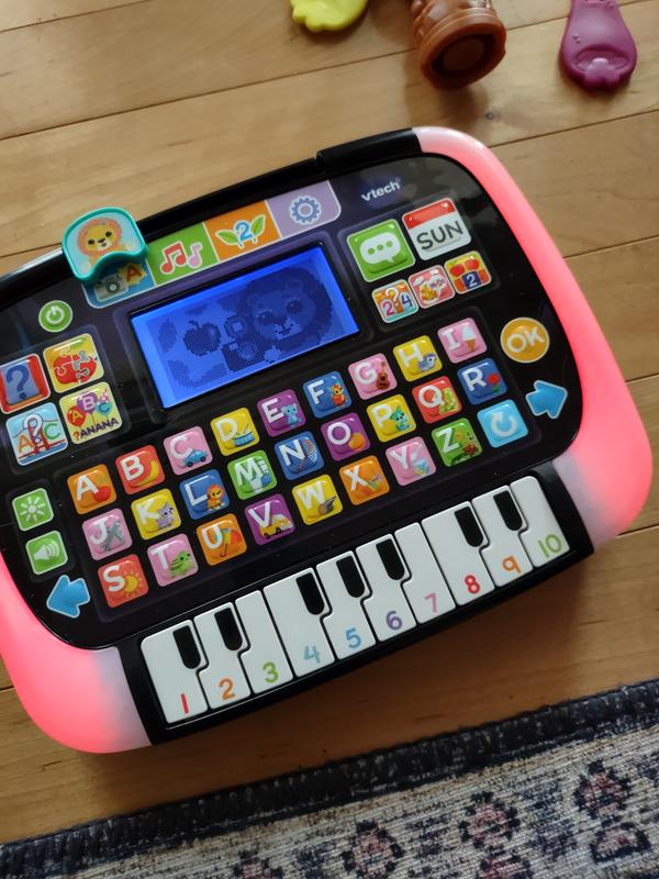 Photo - commentaire&nbsp;6.