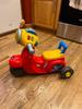 Customer review photo 15