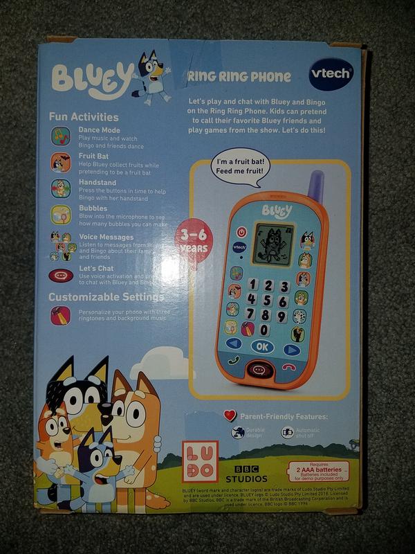 Photo - commentaire&nbsp;6.