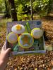Customer review photo 2