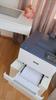 https://photos-eu.bazaarvoice.com/photo/2/cGhvdG86eGVyb3g/3ec7fc1b-b745-5b09-99b6-95e1c07c1f4e